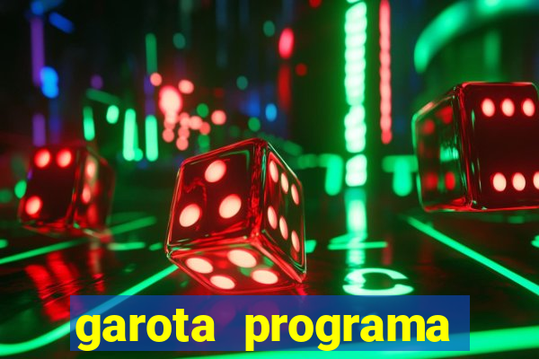 garota programa porto ferreira